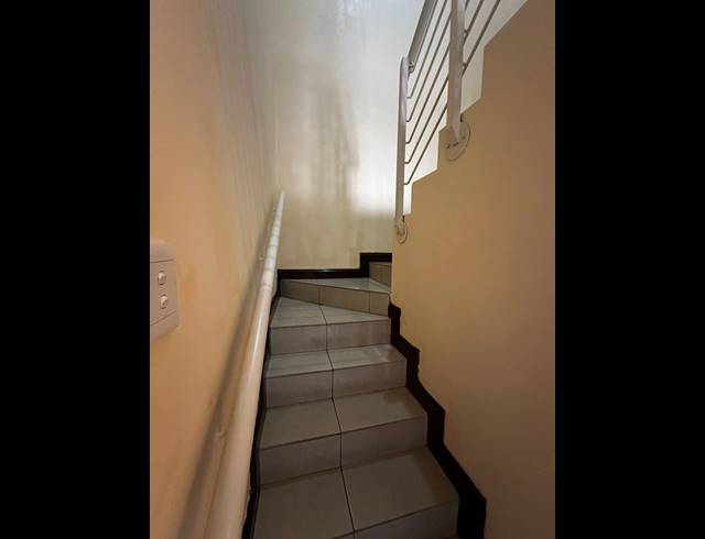 3 BEDROOM TOWNHOUSE FOR SALE IN NORTHDALE